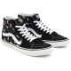 Vans UA SK8-Hi